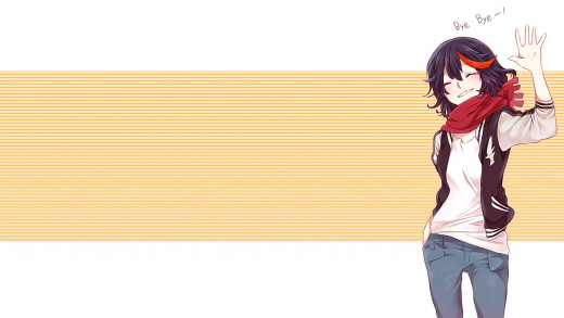 1200773 (a): :1920x1080